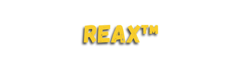 Reax™